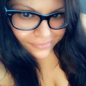 Meet your Posher, Elsa